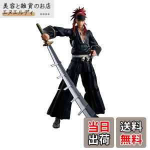 �y���������zTAMASHII NATIONS S.H.�t�B�M���A�[�c BLEACH ��N����� ���U����� ��155mm ABS&PVC�� �h���ς݉��t�B�M���A �F�F�}���`�J���[�A�T�C�Y�F1�� (x 1)