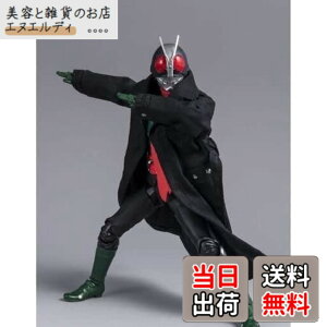 �y���������zBANDAI SPIRITS(�o���_�C �X�s���b�c) S.H.Figuarts �V���E���ʃ��C�_�[���ʃ��C�_�[��2��(�V���E���ʃ��C�_�[) �F�F�u���b�N