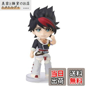 �y���������zFiguarts mini �o�b�N�E�A���E-BACK ARROW- �F�F���`�F�A�T�C�Y�F90mm