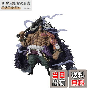 �y���������zTAMASHII NATIONS �t�B�M���A�[�cZERO ONE PIECE [EXTRA BATTLE] �S�b�̃J�C�h�E ��320mm ABS&PVC�� �h���ς݊����i�t�B�M���A 198781 �F�F�}���`�J���[