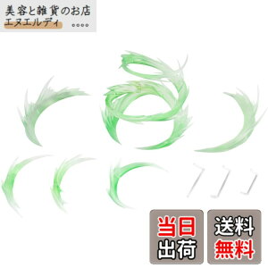 �y���������zTAMASHII NATIONS ��EFFECT WIND Green Ver. for S.H.�t�B�M���A�[�c �m���X�P�[�� ABS&PVC�� �h���ς݊����i�t�B�M���A �F�F�O���[��