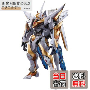 �y���������zMETAL BUILD DRAGON SCALE �����X���b�g�E�A���r�I�� �R�[�h�M�A�X ���t�̃����[�V�� R2 ABS&PVC&�_�C�L���X�g�� �h���ς݉��t�B�M���A �F�F�����X���b�g�E�A���r�I���B�A�T�C�Y�F7.1 i