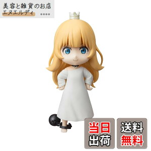 �y���������z�t�B�M���A�[�c mini �w�P�l����h�̎��Ԃł��x �P ��90mm PVC&ABS�� �h���ς݉��t�B�M���A �F�F�}���`�J���[�A�T�C�Y�F�[