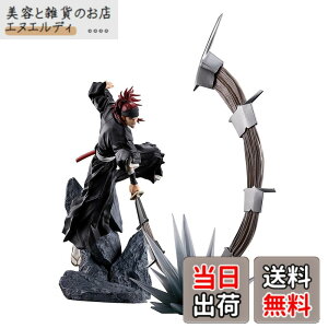 �y���������zTAMASHII NATIONS �t�B�M���A�[�cZERO BLEACH ���U�����-��N�����- ��250mm PVC&ABS�� �h���ς݊����i�t�B�M���A �F�F�}���`�J���[�A�T�C�Y�F�S���F��250mm