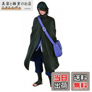 �y���������zNARUTO -�i���g- �����` DXF�t�B�M���A - Shinobi Relations - SP2 �����̓T�X�P ��16cm ��������t�� �T�C�Y�F�����T�C�Y