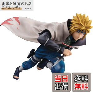 �y���������z���K�n�E�X G.E.M.�V���[�Y NARUTO-�i���g- �����` �g���~�i�g �l��ډΉe 1/8�X�P�[��
