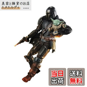 �y���������zTAMASHII NATIONS S.H.�t�B�M���A�[�c �X�^�[�E�E�H�[�Y �}���_�����A��&�O���[�O�[(STAR WARS: The Mandalorian) ��150mm ABS&PVC&�z�� �h���ς݉��t�B�M���A �F�F�}���`�J���[�A�T�C�Y�F1�� (x
