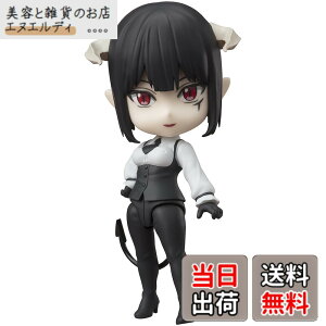 �y���������z�t�B�M���A�[�c mini �w�P�l����h�̎��Ԃł��x �P ��90mm PVC&ABS�� �h���ς݉��t�B�M���A �F�F�}���`�J���[�A�T�C�Y�F�[