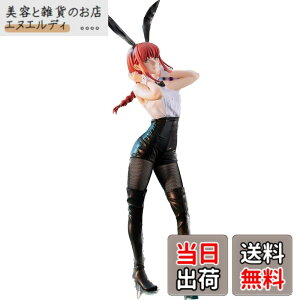 �y���������z�}�L�} �t�B�M���A BiCute Bunnies Figure �`�F���\�[�}�� Chainsaw Man figure �F�F���C�g�s���N