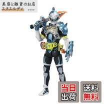 楽天市場】S．H．Figuarts 仮面ライダーブレイブ クエストゲーマー