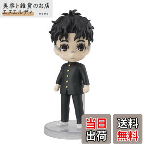 �y���������zTAMASHII NATIONS �t�B�M���A�[�c mini �_���_�_�� �I�J���� ��90mm PVC&ABS�� �h���ς݉��t�B�M���A �F�F�}���`�J���[�A�T�C�Y�F�[