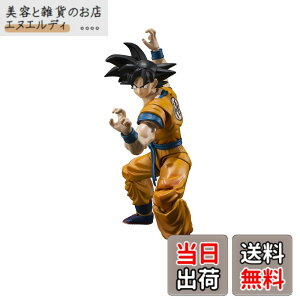 �y���������zTAMASHII NATIONS S.H.�t�B�M���A�[�c �h���S���{�[���� �X�[�p�[�q�[���[ ����� SUPER HERO(�Ĕ̔�)��140mm PVC&ABS�� �h���ς݉��t�B�M���A �F�F�}���`�J���[�A�T�C�Y�F5.5 pulgadas