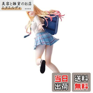 �y���������z�Z�K ���̒����ւ��l�`�͗������� Luminasta �쑽��C�� �F�F�u���[