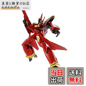 �y���������zTAMASHII NATIONS HI-METAL R �}�N���X7 VF-19�� �t�@�C���[�o���L���[ ��150mm PVC&ABS&�_�C�L���X�g�� �h���ς݉��t�B�M���A �F�F�}���`�J���[