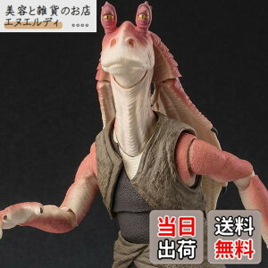 �y���������zSH Fig uarts �W���[�E�W���[�E�r���N�X �t�B�M���A 25���N�L�O