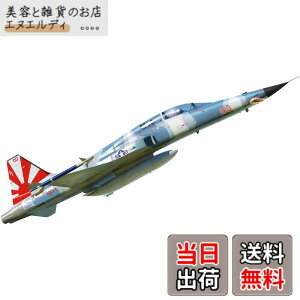 �y���������z�X�g�[���t�@�N�g���[ 1/32 �A�����J�R F-5F �^�C�K�[2 �������K�퓬�@ �A�����J�C�R VFC-111�E�A�����J�C���� VMFT-401 �v�����f�� SFY32002 �F�F���^�F