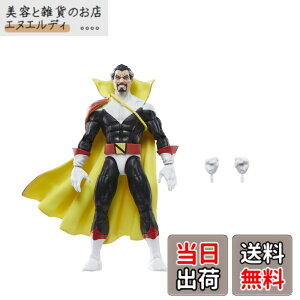 �y���������z�A�C�A���}�� �R�~�b�N�X TOY_FIGURE �F�F�J�E���g�E�l�t�F���A�A�T�C�Y�F21.6cm x 33cm x 5.7cm