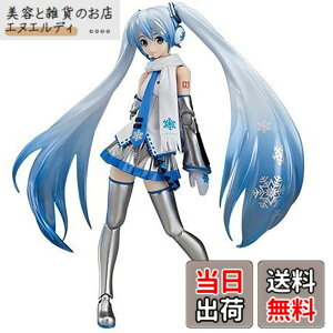 �y���������zfigma �L�����N�^�[�E�{�[�J���E�V���[�Y01 �����~�N ��~�N �m���X�P�[�� ABS&PVC�� �h���ς݉��t�B�M���A �F�F�z���C�g