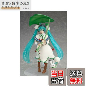 �y���������zfigma �����~�N ��~�N Snow Bell ver. �t�B�M���A �F�F�z���C�g
