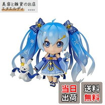 楽天市場】雪ミク 2017（コレクション｜ホビー）の通販 初音ミク Snow Miku 2017グッズ まとめ売り
