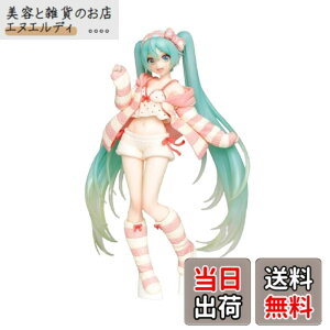 �y���������z�^�C�g�[ �����~�N �t�B�M���A Costumes ���[���E�F�A ver. �S1��