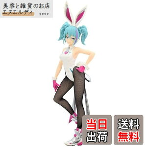 �y���������z�����~�N BiCute Bunnies Figure �[�X�g���[�g Another ver.�[ �S1��