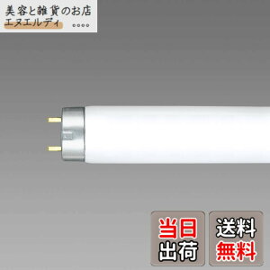 �y���������zNEC���C�e�B���O �����F FL6N/8N/10N/15N �F�F�����F