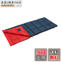 楽天市場】coleman palmetto sleeping bagの通販