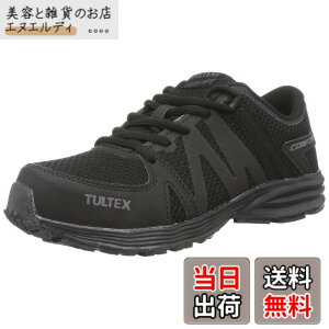 �y���������z[�^���e�b�N�X] ���S�C ��ƌC AZ51649 �Z�[�t�e�B�V���[�Y ���y�� ������c ���b�V�� �ʋC�� �N�b�V������ 3E �F�F�I�[���u���b�N�A�T�C�Y�F27.0 cm