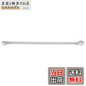 �y���������z�g�l(TONE) �������O�߂��˃����`(�X�g���[�g) M05-0000 �F�F�V���o�[�A�T�C�Y�FM05-1618:��ʕ�:16x18mm
