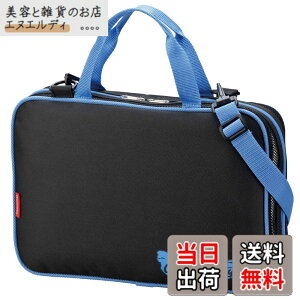 �y���������z���| �����Z�b�g �t���I�[�v�� GC-282S �F�F�u���[