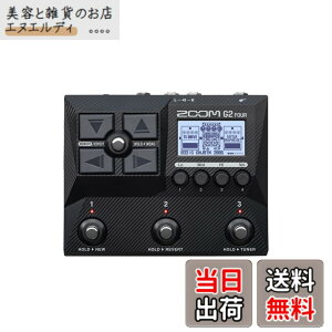 �y���������zZOOM �Y�[�� �M�^�[�G�t�F�N�^�[ �}���`���C���[IR�@�\���� 2022�N�������f�� G2 FOUR �F�F�u���b�N