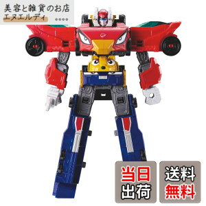 �y���������z[�o���_�C(BANDAI)] DXROBO UNIVERSE �V���[�Y �F�F�G���W���I�[