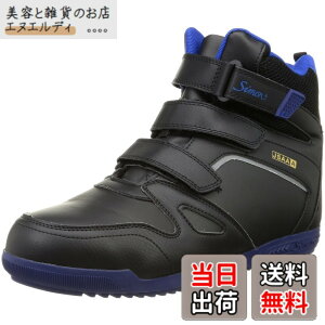 �y���������z[�V����] �v���X�j�[�J�[ JSAA�K�i �y�� ���ҏ� ������� �}�W�b�N �΋Z S028 �F�F�u���b�N�A�T�C�Y�F27.0 cm 3E
