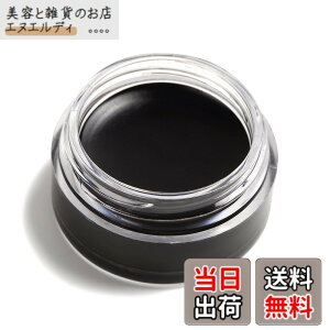�y���������zWorldcosmetics365 �h�[���� �t�F�C�X�y�C���g �N���[���^�C�v �F�F�u���b�N