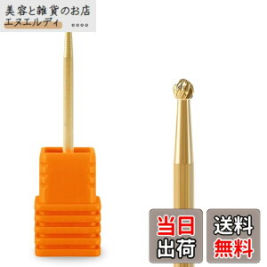 �y���������zCOLORBIRD �l�C���r�b�g �^���O�X�e���| �l�C���}�V�� �r�b�g �d���l�C���h�����r�b�g �F�F�S�[���h�A�T�C�Y�FGC-B-03