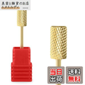 �y���������zCOLORBIRD �l�C���r�b�g �^���O�X�e���| �l�C���}�V�� �r�b�g �d���l�C���h�����r�b�g �F�F�S�[���h�A�T�C�Y�FG-LBF-17