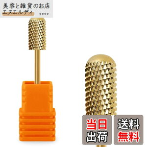 �y���������zCOLORBIRD �l�C���r�b�g �^���O�X�e���| �l�C���}�V�� �r�b�g �d���l�C���h�����r�b�g �F�F�S�[���h�A�T�C�Y�FG-STM-12