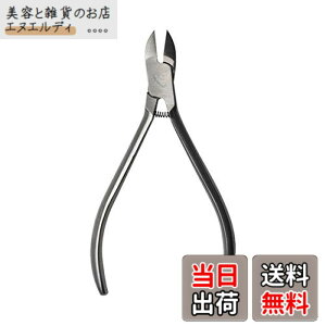 �y���������zSHAREYDVA �A�N�����j�b�p�[ 94995