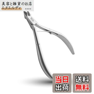 �y���������zRui Smiths Professional �L���[�e�B�N���j�b�p�[�b�����O�ȗp�X�e�����X�|�L���[�e�B�N���g���}�[�A�t�����`�n���h�� �F�F�V���o�[�A�T�C�Y�F�V���O���X�v�����O�A5mm�W���[