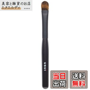 �y���������zusui �A�C�V���g�J�[S �u���V �F�F��