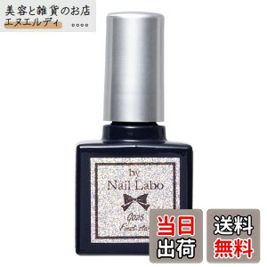 yzby Nail Labo oClC{ J[WF G025 t@[XgX^[ 7g 117973 FFt@[XgX^[