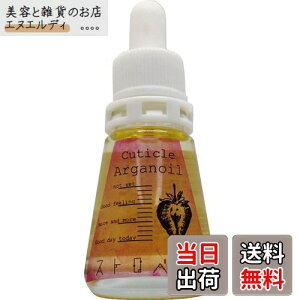 yzWG[WF WFlC AKIC C`S FFbh