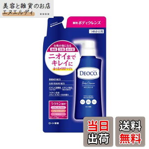 yzfIR p{fBNY TCYF250~bg (x 1)