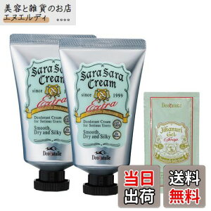 yzy zy򕔊Oiz fIi` 炳N[ Lp k  N[ TCYF4A\[g