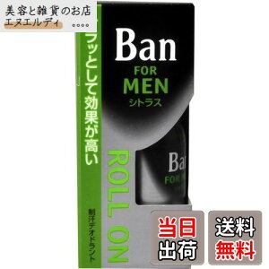 yzLION Ban(o) jp [I 30ml(򕔊Oi) TCYF30~bg (x 1)