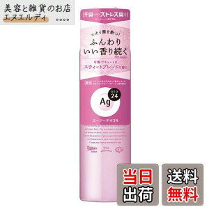 yzG[W[fI24 pE_[Xv[ XEB[guh y򕔊Oiz 142g jIC E L  fIhg e Xv[ fB[X Y TCYF1 (x 1)