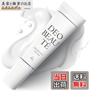 yzyƃjICubNz fI{[e 򕔊Oi fIhgN[ e 芾 犾  LK ΍  30g TCYF30O (x 1)