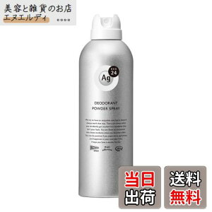 yzy܂ƂߔzG[W[fI24 pE_[Xv[  180g (򕔊Oi)y×4z TCYF180O (x 4)