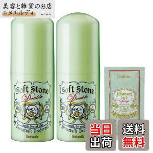 yzfIi` \tgXg[W"J[Rg[" Lp k  g[Abv XeBbN TCYF3A\[g